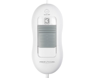 PROFICARE Poduszka Elektryczna PC HK 3059 - 1460045 - zdjęcie 2